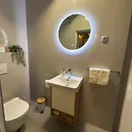 Pineta Holiday home *