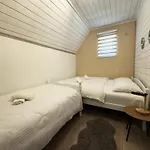 Holiday home Pineta Blidinje
