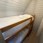 Pineta Holiday home Blidinje