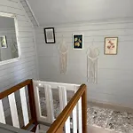 Holiday home Pineta *