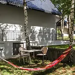 Pineta Holiday home *