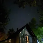 Pineta Holiday home Blidinje