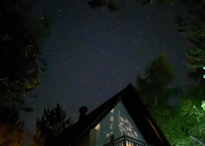 Pineta Holiday home Blidinje