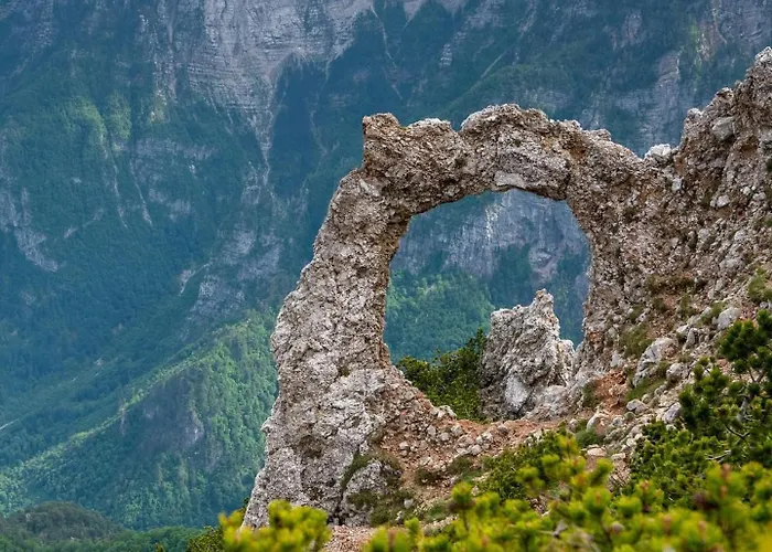 Holiday home Pineta *